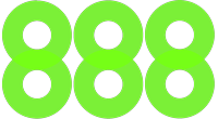 888 Casino España