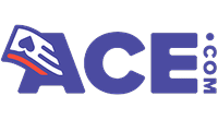 ACE.com