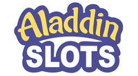 Aladdin Slots