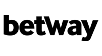 Betway Ontario