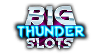 Big Thunder Slots