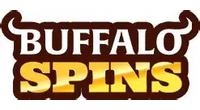 Buffalo Spins