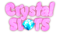 Crystal Slots