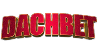 Dachbet Casino
