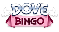 Dove Bingo