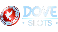 Dove Slots
