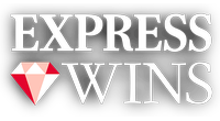 Express Wins
