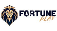 FortunePlay Casino