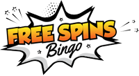 Free Spins Bingo