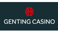 Genting Casino España
