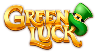 Greenluck Casino