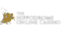 The Hippodrome Online Casino