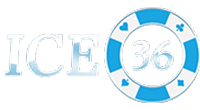 ICE36 España