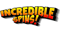 Incredible Spins