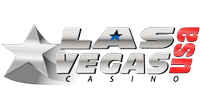 Las Vegas USA Casino
