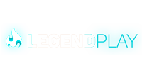LegendPlay