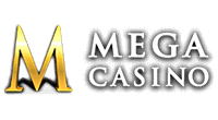 Mega Casino España
