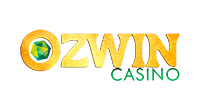 Ozwin Casino