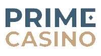 Prime Casino España