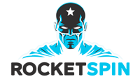 RocketSpin Casino