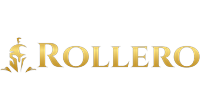 Rollero Casino
