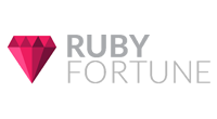 Ruby Fortune Ontario