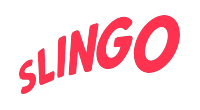 Slingo Casino España