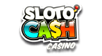 SlotoCash Casino