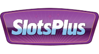 Slots Plus Casino