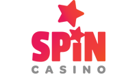 Spin Casino Ontario