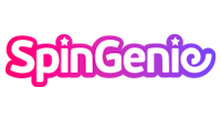 Spin Genie Alberta