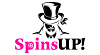 SpinsUP Casino