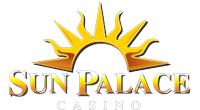 Sun Palace Casino