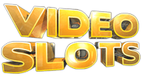 Videoslots Ontario