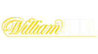 William Hill Casino España
