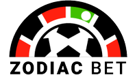Zodiac Bet Casino